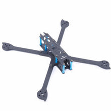 iFlight XL7 V4 True X 7 inch Long Range Freestyle Frame Kit Arm 4mm for FPV Racing Drone