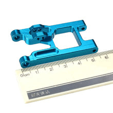 Feiyue FY-01/FY-02/FY-03 WLtoys 12428 Upgrade 1/12 Rocker Arm R/L RC Car Spare Parts