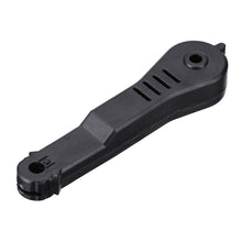 1808 WIFI FPV RC Drone Quadcopter Spare Parts Rubber Cover Shell for Front Axis Arms