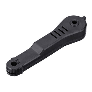 1808 WIFI FPV RC Drone Quadcopter Spare Parts Rubber Cover Shell for Front Axis Arms