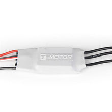 TMOTOR AT 75A 2-6S 5V/5A ESC Electronic Speed Control for RC Airplane RC Models