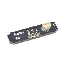 ARLED-DM LED Light 5V 0.5A for RC Drone FPV Racing