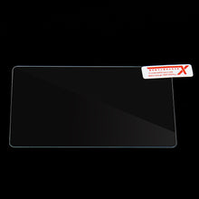 icharger 308/406/4010/X6/X8 Balance Charger Tempered Glass Screen Protector