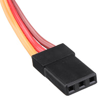 CORONA DS-560WP Digital Servo Waterproof  Metal Gear Ball Bearing For RC Models