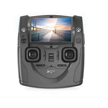 Hubsan H501S X4 5.8G FPV Brushless With 1080P HD Camera GPS RC Drone Quadcopter RTF