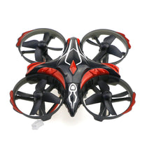 JJRC H56 TaiChi Mini Infrared Sensing Control 2.4G Remote Control Mode RC Drone Quadcopter RTF
