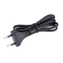 Original SKYRC 15V 4A 60W Power Supply Adapter for SKYRC IMAX B6/ B6 mini Balance Charger