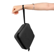 Sunnylife Waterproof Bag Carrying Bag Protective Storage Bag for DJI Osmo Mobile 3 Accessories 