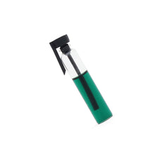 K-0242 Moderate Intensity Screw Glue Anaerobic Adhesive For RC Model Helicopter Airplane Green 3g