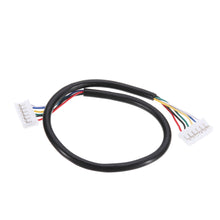 6PCS MN Model Upgraded Steering LED Light for MN45 MN77 MN90 MN96 MN99S 1/12 RC Car 