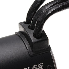 Racerstar 3650 Motor Brushless Waterproof Sensorless 1/10 RC Car Part 5900/4300/3900/2300KV