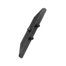 Orlandoo OH35A01 CNC Metal Upgraded Rear Rod 1/35 RC Car Parts