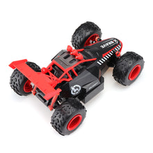 898 1/14 2.4G 4CH 2WD RC Car Vehicle Buggy Models Toys