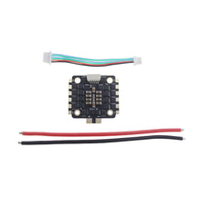 HAKRC 35A BLheli_32 2-5S 4in1 Brushless ESC Support DShot1200 for RC Drone FPV Racing
