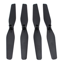 SG106 WiFi FPV RC Drone Quadcopter Spare Parts Propeller Props Blade Set CW CCW 4Pcs