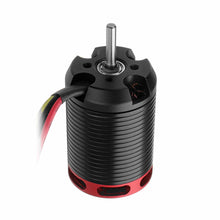 ALZRC BL2525-PRO 1800KV Brushless Motor for ALZRC Devil X360 GAUI X3 
