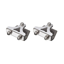 TFL 1Pair 38×10×32 Water Pressure Plate 516B12 For Rocket FSR-OF 1111 RC Boat Parts