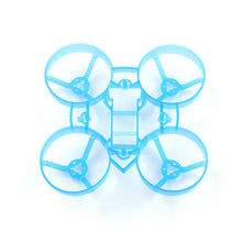 Happymodel Bwhoop65 65mm Brushless Tiny Whoop Frame Kit For UR65 US65 UK65 Indoor FPV RC Drone