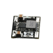 2A 4.2V DIY Battery Charger Module Board for RC FPV Racing Drone