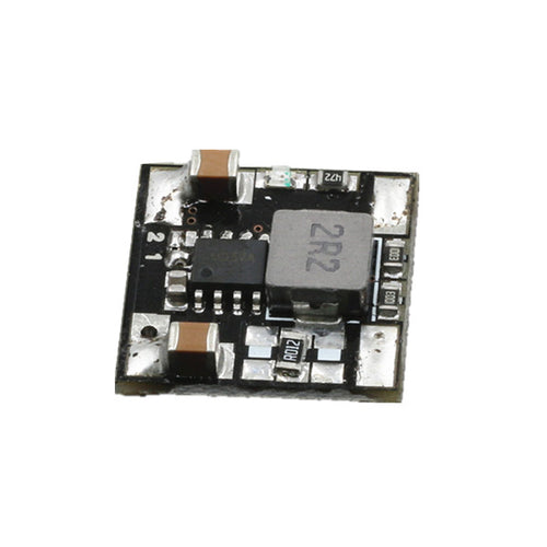 2A 4.2V DIY Battery Charger Module Board for RC FPV Racing Drone