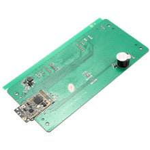 Upair One RC Quadcopter Spare Parts Transimittervs Mainboard PCBA V1.0