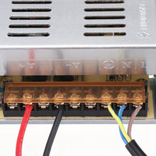 Hobbyporter 24V 16.7A 400W Power Supply Adapter for ISDT Q6 Pro ToolkitRC M8 Charger