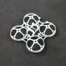 Happymodel Mobula7 Part Upgrade 75mm V3 Brushless Tiny Whoop Frame Kit for RC Drone