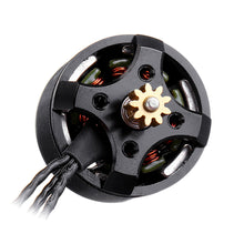 XK K130 RC Helicopter Parts 9200KV Brushless Main Motor