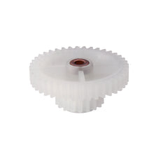 SG1203 Level 2 Gear For SG 1203 1/12 2.4G Drift Tank RC Car Parts