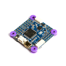 10 PCS iFlight M3 Damping Ball For M3 Mounting Hole F3 F4 F7 Flight Controller RC Drone Multi Rotor