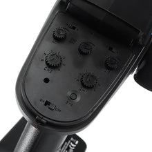 JLB Racing 1/10 J3 Speed 120A Truggy RC Car Truck RTR