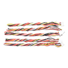 5 PCS AuroraRC 6-Pin SH1.0mm JST Plug Cable 15cm For RC Drone FPV Racing Multi Rotor