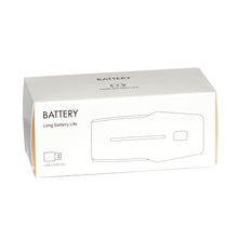 VISUO ZEN K1 RC Quadcopter Spare Parts 11.1V 2500mAh Lipo Battery