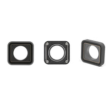 Removable Protective UV Replacement Lens UV Lens Filter for GoPro Hero 5/6/7 