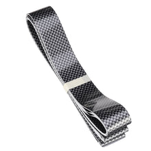 5M Lipo Battery Carbon Fiber Tape Battery Wrap Cover 30/33/42/61/86mm for RC Model