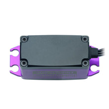 URUAV Deluxe Line LPB1305 13KG 0.055sec IP67 Waterproof Brushless Digital HV Metal Gear Metal Case Servo