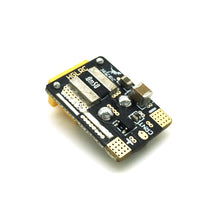 HGLRC AMASS XT30 4S 16.8V 80A Current Sonsor for RC Drone FPV Racing