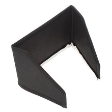 7 Inch Sunshade Lens Hood For LCD Monitor FPV Ground Station Phantom Displayer