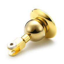 Aluminum Alloy Magnetic Monitor Mounting Bracket For DJI Phantom 3 Phantom 4 Inspire 1 Transmitter 