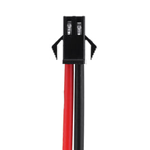 ZOP POWER 7.4V 1500mAh 20C 2S Lipo Battery SM Plug for RC Car