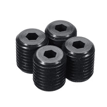 JLB Racing CHEETAH 1/10 Brushless RC Car 2PCS Steel Ring Block EA1003