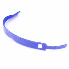 5Pcs LANTIAN Fixation Magic Tape Straps for RC Models