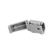 Sunnylife Foldable Extended Heightening Landing Gear for DJI Mavic Mini RC Drone