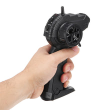 KYAMRC 2811 1/20 2.4G 2WD High Speed RC Car Drift Climbing Off-Road Truck RTR Model