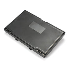 Hubsan H107D+ H107D H501S H502S RC Quadcopter Spare Parts Transimittervs Hood Shade