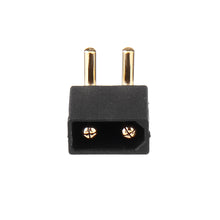 Amass XT30PW-M36 Mini XT30 Plug Connector Adapter Plug for RC Model