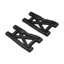2pcs HS 18301 18302 18311 18312 Suspension Arms For 1/18 Crawler RC Car Parts