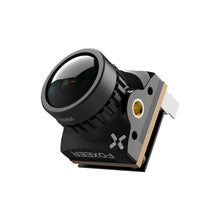 Foxeer Razer Nano 1200TVL 1/3 CMOS Low Latency FPV Camera 4:3/16:9 PAL/NTSC Optional For RC Racer Drone