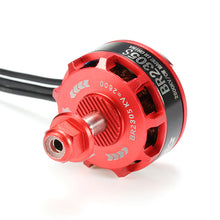 Racerstar Racing Edition 2305 BR2305S 2600KV 2-4S Brushless Motor For X210 X220 250 300 RC Drone FPV Racing