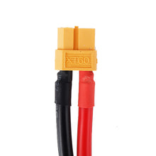 ZOP Power 11.1V 5000mAh 100C 3S Lipo Battery XT60 Plug for RC Quadcopter Car Airplane